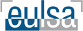 Logo EULSA