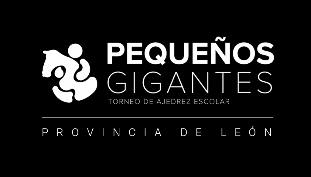 Pequeños Gigantes