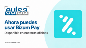 Bizum Pay Oficina